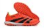 Adidas Predator Elite TF - Imagem 1