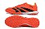 Adidas Predator Elite TF - Imagem 5
