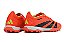 Adidas Predator Elite TF - Imagem 4