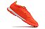 Adidas Predator Elite TF - Imagem 3