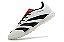 Adidas Predator Elite TF - Imagem 2