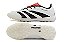 Adidas Predator Elite TF - Imagem 5
