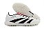 Adidas Predator Elite TF - Imagem 1