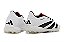 Adidas Predator Elite TF - Imagem 4