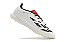 Adidas Predator Elite TF - Imagem 3