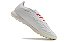 Adidas Predator Elite TF - Imagem 3