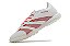 Adidas Predator Elite TF - Imagem 2