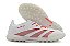 Adidas Predator Elite TF - Imagem 1