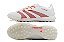 Adidas Predator Elite TF - Imagem 5