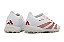 Adidas Predator Elite TF - Imagem 4