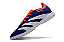 Adidas Predator Elite TF - Imagem 2
