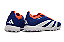 Adidas Predator Elite TF - Imagem 4