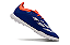 Adidas Predator Elite TF - Imagem 3