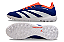 Adidas Predator Elite TF - Imagem 5
