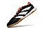 Adidas Predator Elite IC - Imagem 2