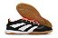 Adidas Predator Elite IC - Imagem 1