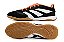Adidas Predator Elite IC - Imagem 5