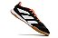 Adidas Predator Elite IC - Imagem 3