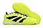 Adidas Predator Elite IC - Imagem 1