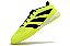 Adidas Predator Elite IC - Imagem 2