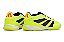 Adidas Predator Elite IC - Imagem 4