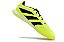 Adidas Predator Elite IC - Imagem 3