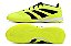 Adidas Predator Elite IC - Imagem 5