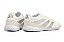 Adidas Predator Elite IC - Imagem 4