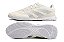 Adidas Predator Elite IC - Imagem 5