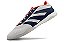 Adidas Predator Elite IC - Imagem 2