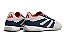 Adidas Predator Elite IC - Imagem 4