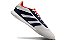 Adidas Predator Elite IC - Imagem 3