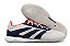 Adidas Predator Elite IC - Imagem 1