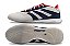 Adidas Predator Elite IC - Imagem 5