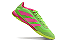 Adidas Predator Elite IC - Imagem 3