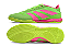 Adidas Predator Elite IC - Imagem 5