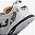 Joma Regate Rebound - Imagem 5