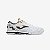 Joma Regate Rebound - Imagem 1