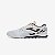 Joma Regate Rebound - Imagem 2