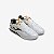 Joma Regate Rebound - Imagem 3