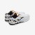 Joma Regate Rebound - Imagem 7