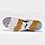 Joma Top Flex - Imagem 4