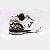 Joma Top Flex - Imagem 5
