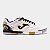 Joma Top Flex - Imagem 2