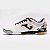Joma Top Flex - Imagem 3