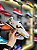 Joma Top Flex - Imagem 1