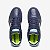 Joma Top Flex Society - Imagem 4