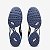 Joma Top Flex Society - Imagem 5