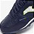 Joma Top Flex Society - Imagem 6