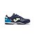 Joma Top Flex Society - Imagem 1